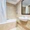 Cheerful 2BR at Sky Gardens DIFC by Deluxe Holiday Homes