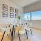 Cheerful 2BR at Sky Gardens DIFC by Deluxe Holiday Homes