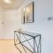 Cheerful 2BR at Sky Gardens DIFC by Deluxe Holiday Homes