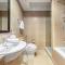 Cheerful 2BR at Sky Gardens DIFC by Deluxe Holiday Homes
