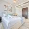 Cheerful 2BR at Sky Gardens DIFC by Deluxe Holiday Homes