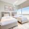 Cheerful 2BR at Sky Gardens DIFC by Deluxe Holiday Homes
