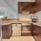 Cheerful 2BR at Sky Gardens DIFC by Deluxe Holiday Homes