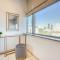 Cheerful 2BR at Sky Gardens DIFC by Deluxe Holiday Homes