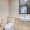 Cheerful 2BR at Sky Gardens DIFC by Deluxe Holiday Homes