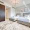 Cheerful 2BR at Sky Gardens DIFC by Deluxe Holiday Homes