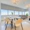 Cheerful 2BR at Sky Gardens DIFC by Deluxe Holiday Homes