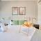 Cheerful 2BR at Sky Gardens DIFC by Deluxe Holiday Homes
