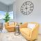Cheerful 2BR at Sky Gardens DIFC by Deluxe Holiday Homes