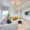 Cheerful 2BR at Sky Gardens DIFC by Deluxe Holiday Homes