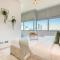 Cheerful 2BR at Sky Gardens DIFC by Deluxe Holiday Homes