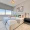 Cheerful 2BR at Sky Gardens DIFC by Deluxe Holiday Homes