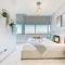 Cheerful 2BR at Sky Gardens DIFC by Deluxe Holiday Homes