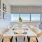 Cheerful 2BR at Sky Gardens DIFC by Deluxe Holiday Homes