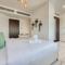 Cheerful 2BR at Sky Gardens DIFC by Deluxe Holiday Homes
