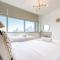 Cheerful 2BR at Sky Gardens DIFC by Deluxe Holiday Homes