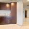Cheerful 2BR at Sky Gardens DIFC by Deluxe Holiday Homes