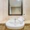 Cheerful 2BR at Sky Gardens DIFC by Deluxe Holiday Homes