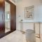 Cheerful 2BR at Sky Gardens DIFC by Deluxe Holiday Homes