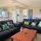 Pinbarren Green Lodges Noosa - Pinbarren