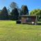 Pinbarren Green Lodges Noosa - Pinbarren