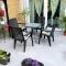 Work & Stay Troisdorf