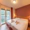 Apartaments Trainera