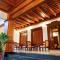 Surya Heritage Hotels