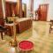 Surya Heritage Hotels