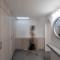 Occhio Luxury Villas Santorini with private pool