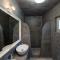 Occhio Luxury Villas Santorini with private pool