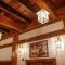 Surya Heritage Hotels