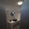 Occhio Luxury Villas Santorini with private pool