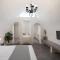 Occhio Luxury Villas Santorini with private pool
