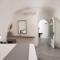 Occhio Luxury Villas Santorini with private pool