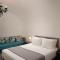 Occhio Luxury Villas Santorini with private pool