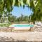 Villa Thea Charming Houses by Wonderful Italy