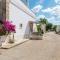 Villa Thea Charming Houses by Wonderful Italy