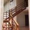 Panorama Guesthouse Apartments Beau Vallon Beach
