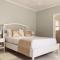 Panorama Guesthouse Apartments Beau Vallon Beach