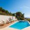 Luxury Villa Azul Makarska with private pool - Podaca