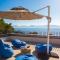 Luxury Villa Azul Makarska with private pool