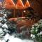 Kipreya