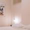Appartementen by WP Hotels