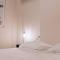 Appartementen by WP Hotels