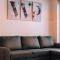 Appartementen by WP Hotels