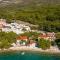 Luxury Villa Azul Makarska with private pool - Podaca