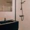 Appartementen by WP Hotels
