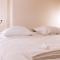 Appartementen by WP Hotels