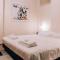 Appartementen by WP Hotels